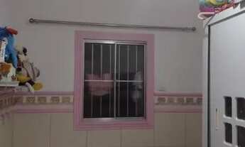 Imagem 2: Casa Nova Vitória