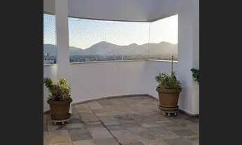 Imagem 3: Cobertura duplex para venda com 167 m2 e 3 quartos no Barra Bali - Recreio