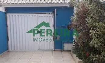 Imagem 3: Casa a venda em Rio de Janeiro