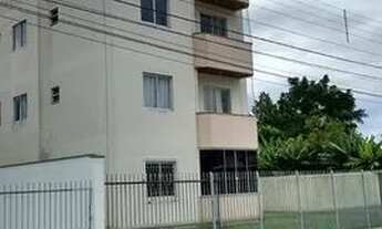 Imagem 5: Aptº 02 dorm. Res. Flores do Sol