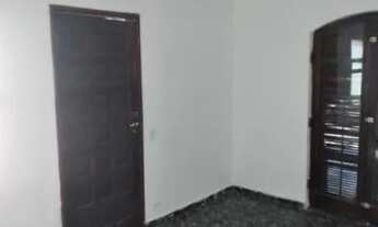 Imagem 6: Casa para Locação em Barueri, Vila Barros, 2 dormitórios, 1 banheiro, 2 vagas