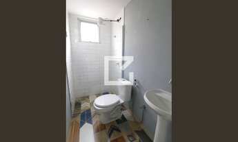 Imagem 7: Apartamento para Aluguel - Jardim Patricia, 1 Quarto, 30 m2