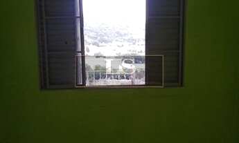 Imagem 2: Casa no Junqueira, São Roque- SP