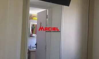 Imagem 3: Apartamento Padrão em São José dos Campos