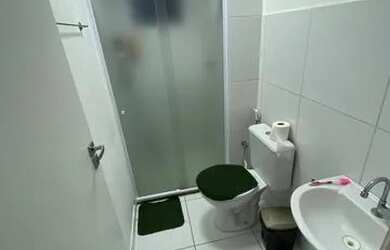 Imagem 6: Alugo apartamento 100% mobiliado