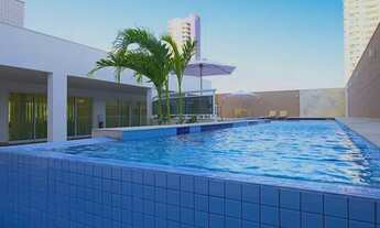 Imagem 5: Este é um lugar onde a qualidade de vida é suprema, o conforto reina e a localização é nob