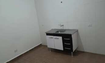 Imagem 5: Alugo casa em Carapicuiba