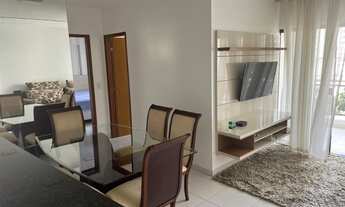Imagem 6: Alugo apartamento em Goiânia
