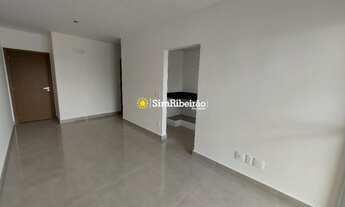 Imagem 3: Apartamento a venda no Bairro Jardim Irajá