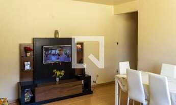 Imagem 2: Apartamento à Venda - Leblon, 2 Quartos, 100 m2