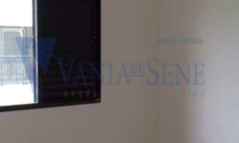 Imagem: SAO JOSE DOS CAMPOS - Residential / Apartment