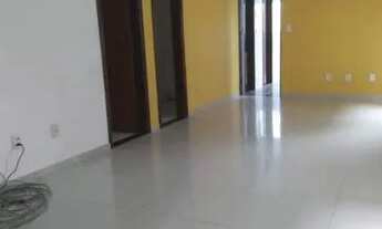 Imagem 3: Excelente casa em Narandiba, rua principal, frente a Ladeira do Cabula VI, 3 qu