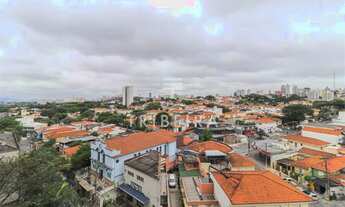 Imagem 7: Imóvel de 280m², com 4 dormitórios (sendo 3 suítes)