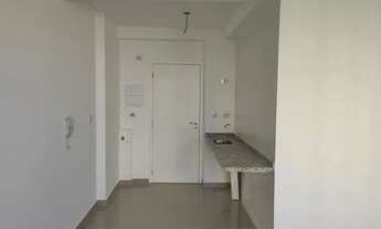 Imagem 6: Studio para aluguel e venda com 31 metros quadrados em Santana