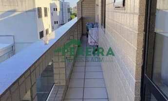 Imagem 2: Cobertura a venda em Rio de Janeiro