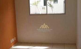 Imagem: Apartamento com 2 dormitórios para alugar