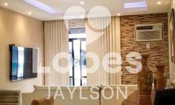 Imagem 4: Cobertura-À VENDA-Vila da Penha-Rio de Janeiro-RJ