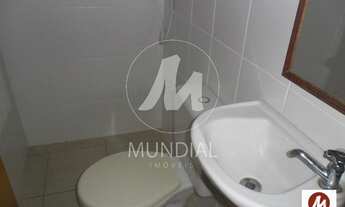 Imagem 7: Apartamento (tipo - padrao) 3 dormitórios/suite, cozinha planejada, portaria 24hs, lazer