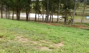 Imagem: Lote fundo para os lagos - Oportunidade!