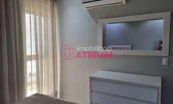 Imagem 7: Apartamento em Ponta Negra - Natal