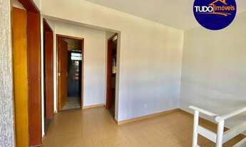 Imagem 3: BRASÍLIA - Casa Padrão - SETOR LESTE (GAMA