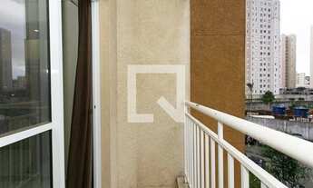 Imagem 6: Apartamento para Aluguel - Penha de França, 2 Quartos, 54 m2