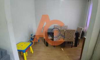 Imagem 7: Ótimo apartamento térreo dos quartos aceitando financiamento