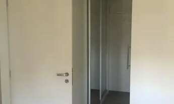 Imagem 3: Apartamento para aluguel com 102 m2 com 3 quartos (1 suíte) em Moema - São Paulo - SP