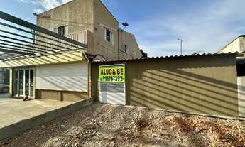 Imagem 3: 65- *) Kit net bem Localizada no Bairro Parque Cuiabá