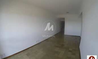 Imagem 2: Apartamento (tipo - padrao) 3 dormitórios/suite, cozinha planejada, portaria 24hs, lazer