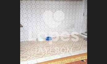 Imagem 7: Casa de rua-À VENDA-Cordovil-Rio de Janeiro-RJ