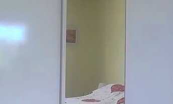 Imagem 7: Inda casa na cidade nova 3 suites