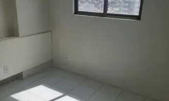 Imagem 4: NI - Apartamento I 3 Quartos I Em Casa Amarela I 74mI Andar Alto