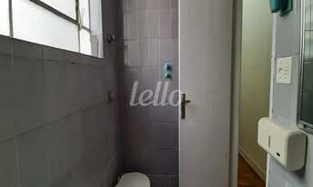 Imagem 7: São Paulo - Casa Comercial - Vila Clementino