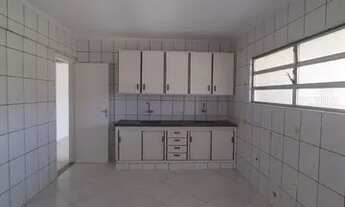 Imagem 6: SANTOS - Apartamento Padrão - GONZAGA