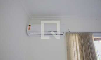 Imagem 6: Apartamento para Aluguel - Boqueirão, 2 Quartos, 90 m2