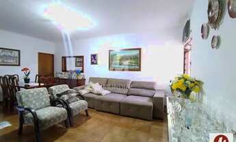 Imagem 2: Casa (térrea na rua) 3 dormitórios/suite