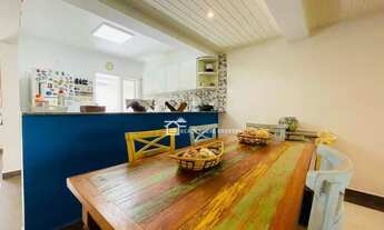 Imagem 7: Casa com 3 dormitórios - Barra do Una - São Sebastião/SP