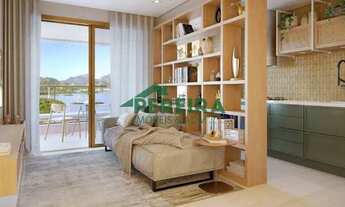 Imagem 5: Cobertura a venda em Rio de Janeiro