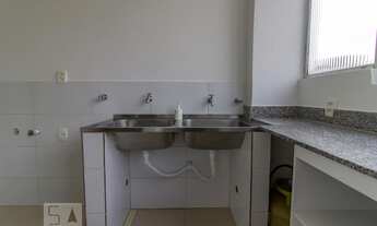 Imagem 4: Apartamento para Aluguel - Santa Efigênia, 3 Quartos, 82 m2