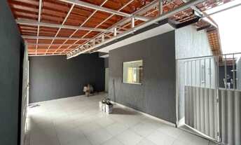 Imagem 2: Oportunidade na Zona Leste em - São José dos Campos - SP