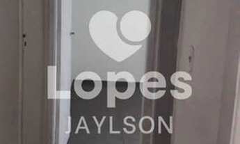 Imagem 5: Apartamento-À VENDA-Bento Ribeiro-Rio de Janeiro-RJ