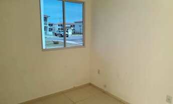Imagem 5: Apartamento para Alugar Barra