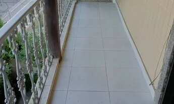 Imagem 4: Imbetiba - Alugo Bom Sobrado