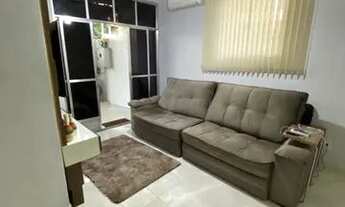 Imagem 3: Casa para venda com 130 metros quadrados com 3 quartos em Irajá - Rio de Janeiro - RJ