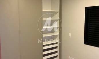 Imagem 5: Casa (térrea em condominio) 3 dormitórios/suite, cozinha planejada, portaria 24hs, lazer