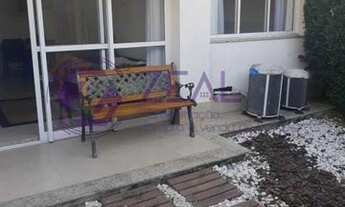 Imagem 7: APARTAMENTO PARA LOCAÇÃO NO CONDOMÍNIO MARES DE GOA - RECREIO DOS BANDEIRANTES