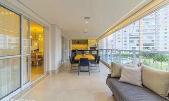 Imagem 6: Apartamento à venda em Sao Paulo