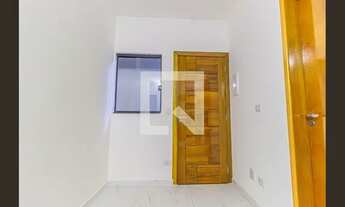 Imagem 2: Apartamento à Venda - Belém, 2 Quartos, 40 m2