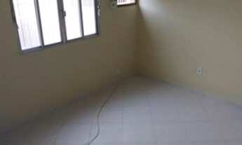 Imagem 5: Apartamento para Venda em Rio de Janeiro, VISTA ALEGRE, 1 dormitório, 1 banheiro